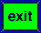 exit to main site menus
