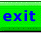 exit to main site menus