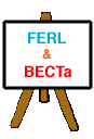 Return to FERL pages of BECTa site