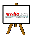 Return to Mediation Technology main index page